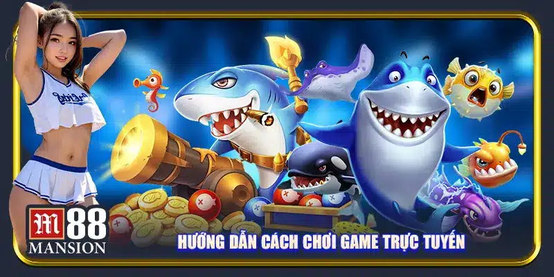 Thưởng hậu hĩnh tại săn cá Long Vương