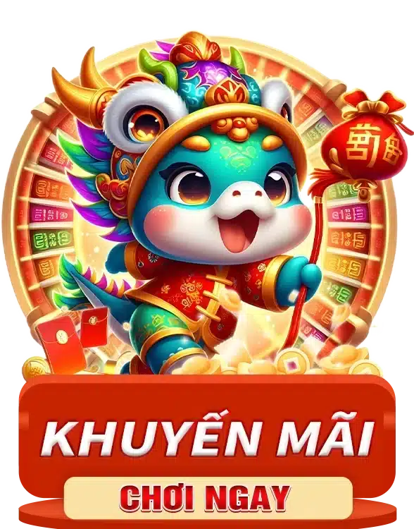 khuyen-mai-icon