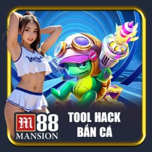tool hack bắn cá